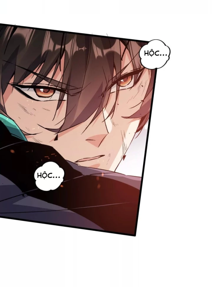 Mạt Thế Cẩu Sinh: Gián Giúp Ta Chồng Buff Chapter 38 - Trang 2