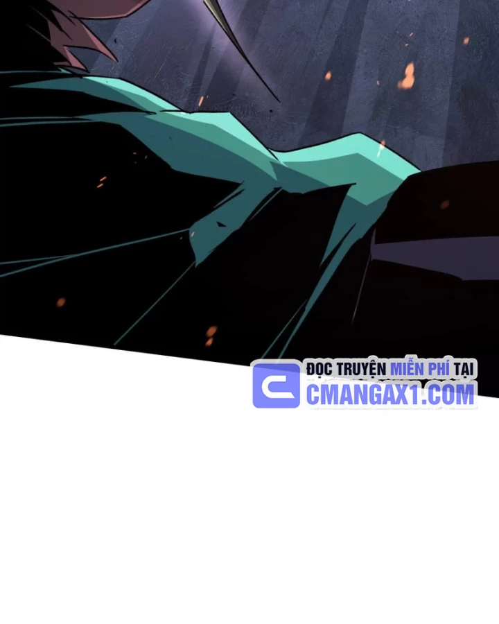 Mạt Thế Cẩu Sinh: Gián Giúp Ta Chồng Buff Chapter 38 - Trang 2