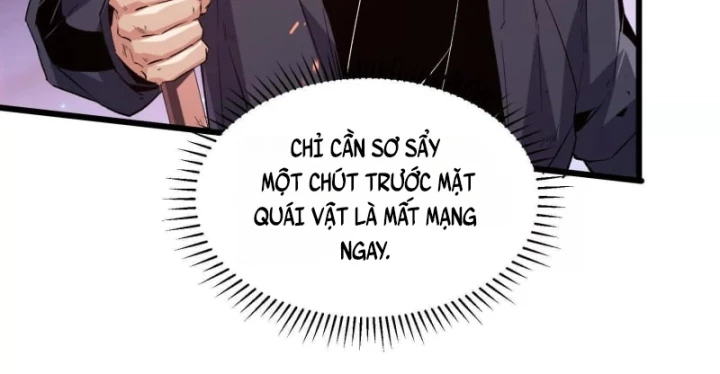 Mạt Thế Cẩu Sinh: Gián Giúp Ta Chồng Buff Chapter 38 - Trang 2