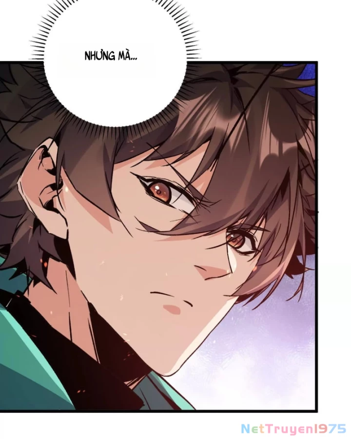 Mạt Thế Cẩu Sinh: Gián Giúp Ta Chồng Buff Chapter 38 - Trang 2