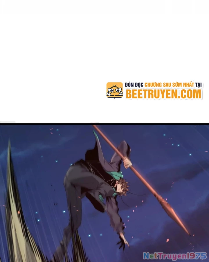 Mạt Thế Cẩu Sinh: Gián Giúp Ta Chồng Buff Chapter 38 - Trang 2