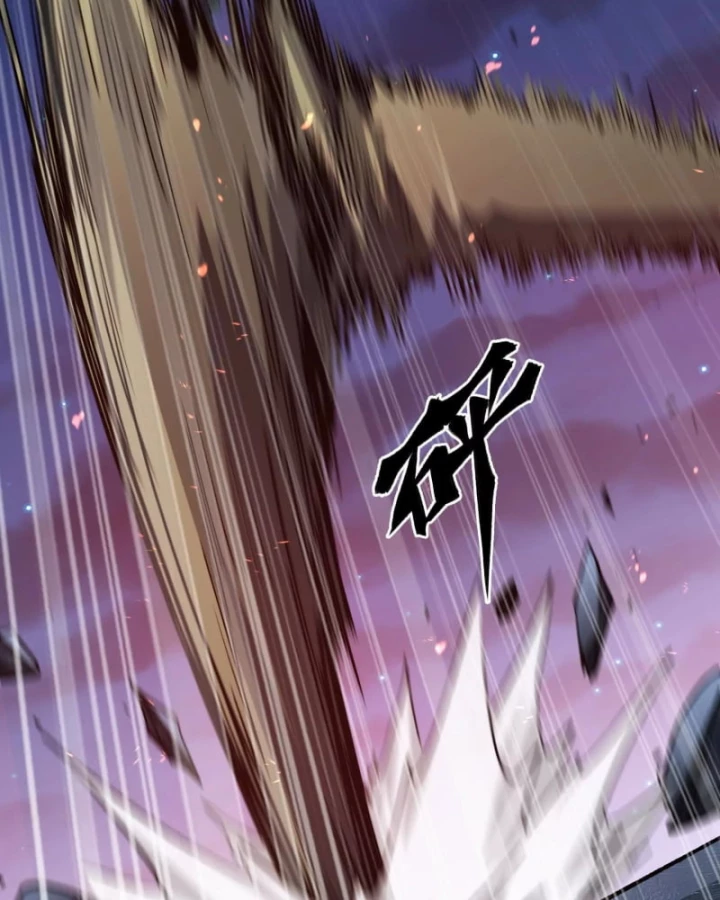 Mạt Thế Cẩu Sinh: Gián Giúp Ta Chồng Buff Chapter 38 - Trang 2