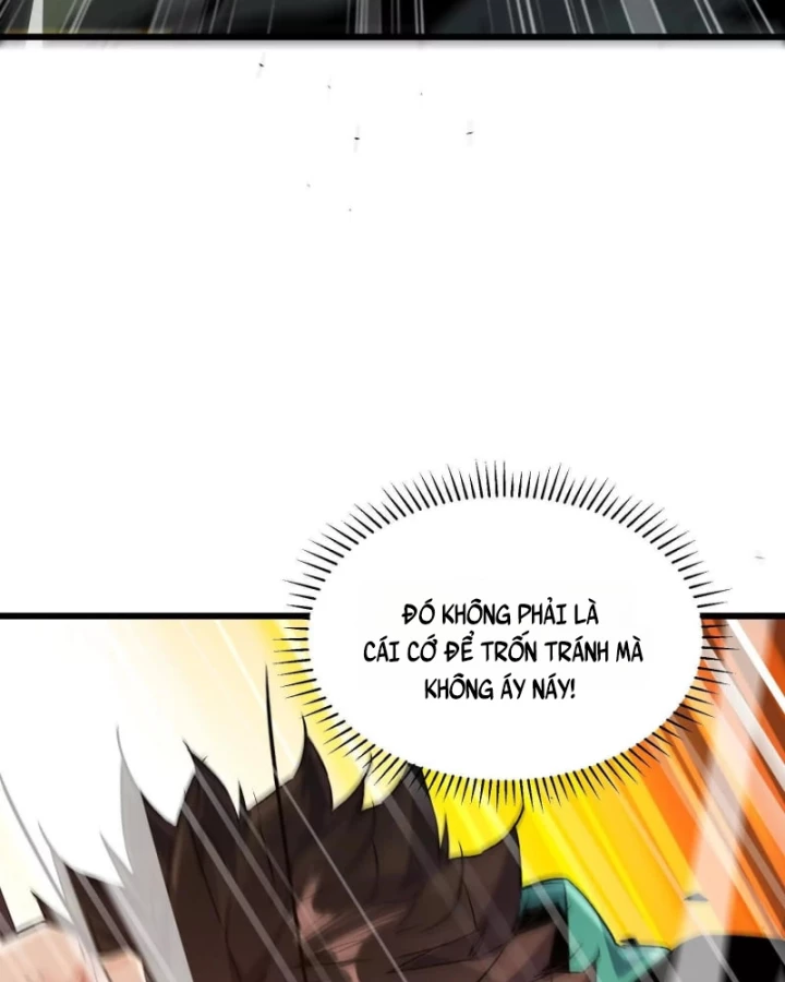 Mạt Thế Cẩu Sinh: Gián Giúp Ta Chồng Buff Chapter 38 - Trang 2