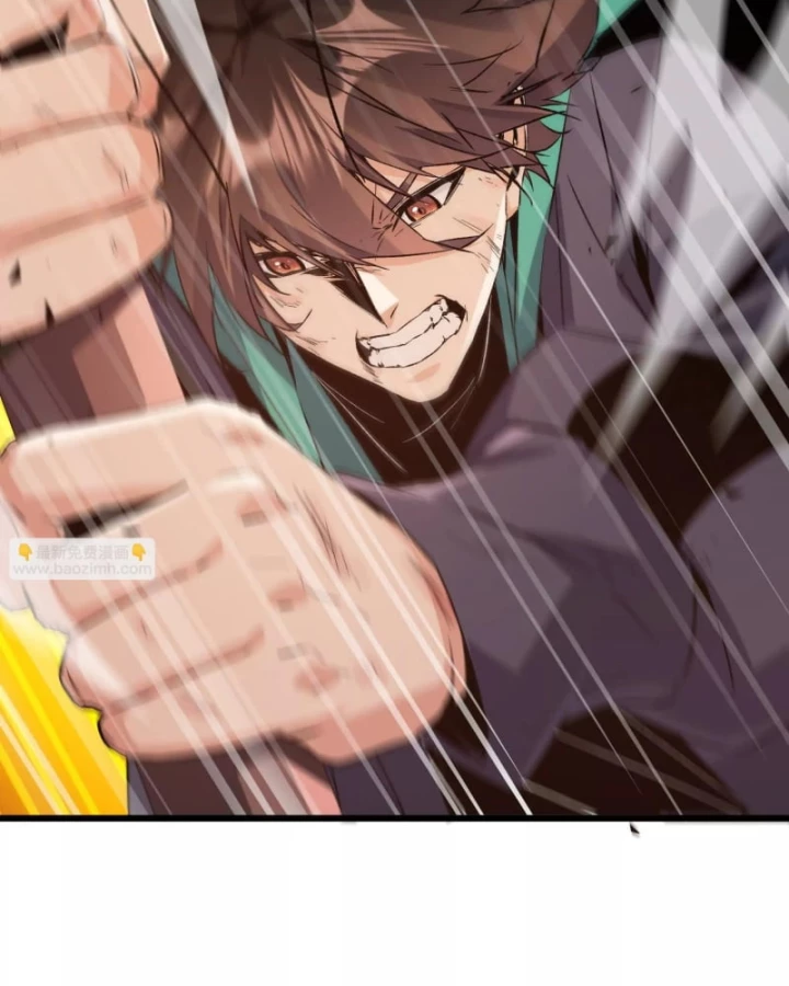 Mạt Thế Cẩu Sinh: Gián Giúp Ta Chồng Buff Chapter 38 - Trang 2