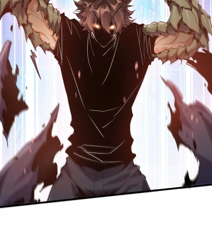 Mạt Thế Cẩu Sinh: Gián Giúp Ta Chồng Buff Chapter 38 - Trang 2