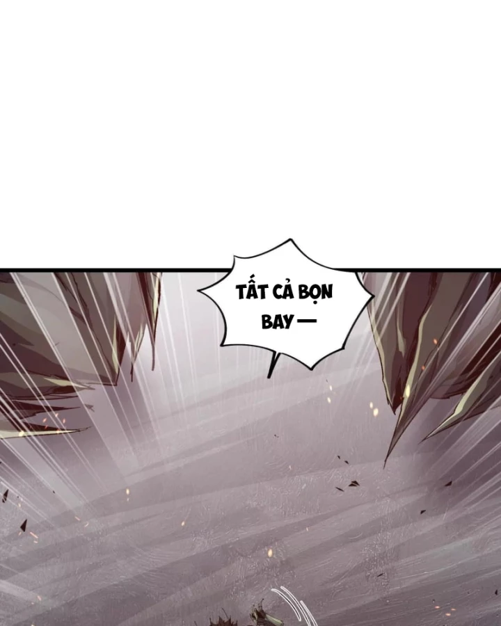 Mạt Thế Cẩu Sinh: Gián Giúp Ta Chồng Buff Chapter 38 - Trang 2