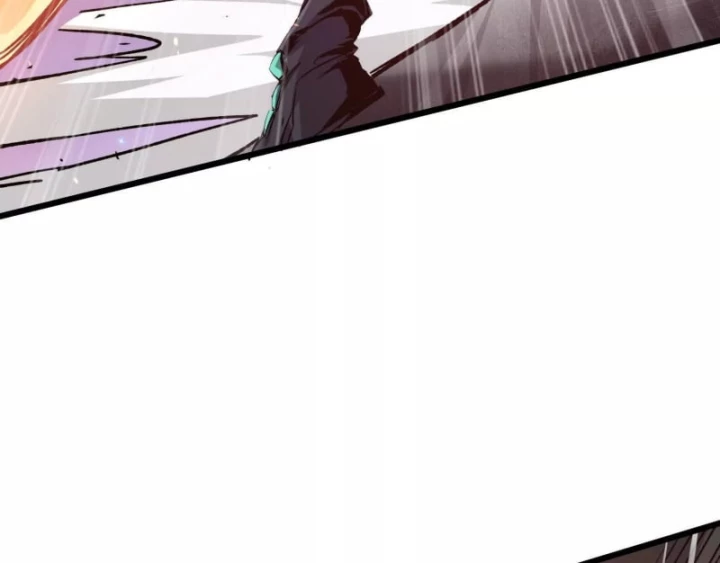Mạt Thế Cẩu Sinh: Gián Giúp Ta Chồng Buff Chapter 38 - Trang 2