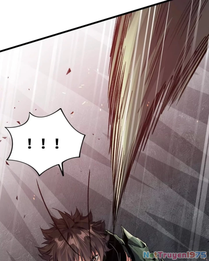 Mạt Thế Cẩu Sinh: Gián Giúp Ta Chồng Buff Chapter 38 - Trang 2