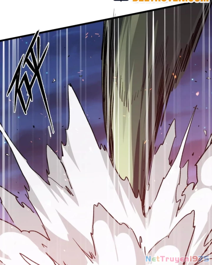 Mạt Thế Cẩu Sinh: Gián Giúp Ta Chồng Buff Chapter 38 - Trang 2