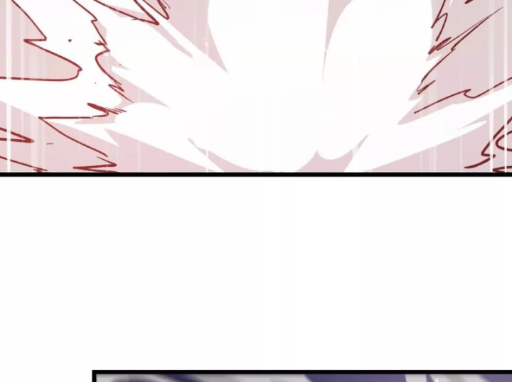 Mạt Thế Cẩu Sinh: Gián Giúp Ta Chồng Buff Chapter 38 - Trang 2