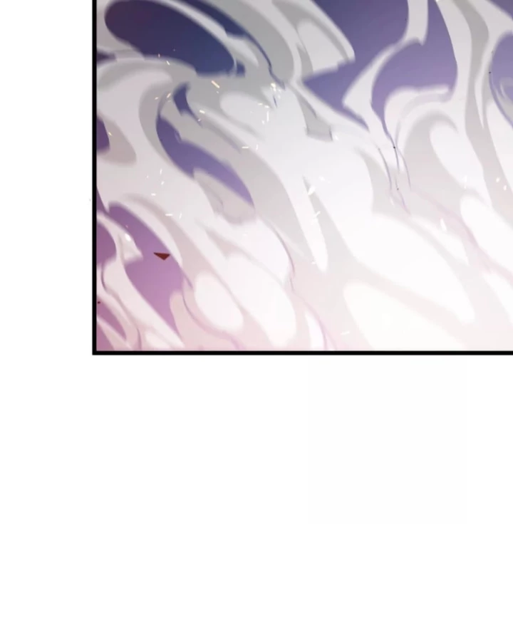 Mạt Thế Cẩu Sinh: Gián Giúp Ta Chồng Buff Chapter 38 - Trang 2