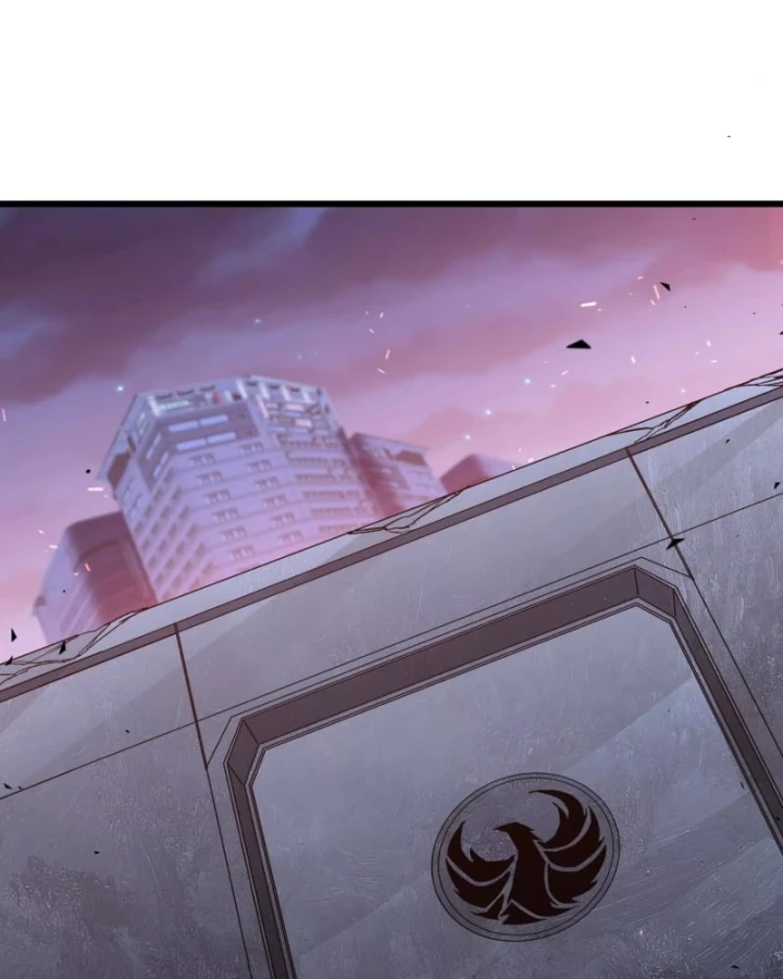 Mạt Thế Cẩu Sinh: Gián Giúp Ta Chồng Buff Chapter 38 - Trang 2
