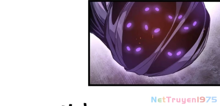 Mạt Thế Cẩu Sinh: Gián Giúp Ta Chồng Buff Chapter 38 - Trang 2