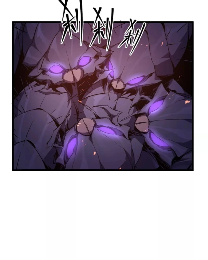 Mạt Thế Cẩu Sinh: Gián Giúp Ta Chồng Buff Chapter 38 - Trang 2