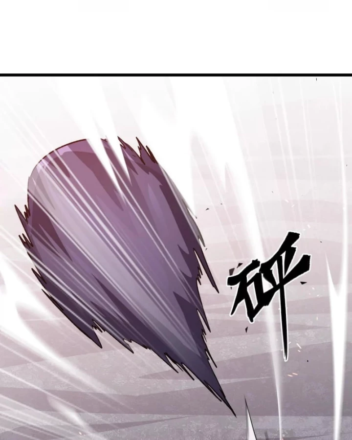 Mạt Thế Cẩu Sinh: Gián Giúp Ta Chồng Buff Chapter 38 - Trang 2