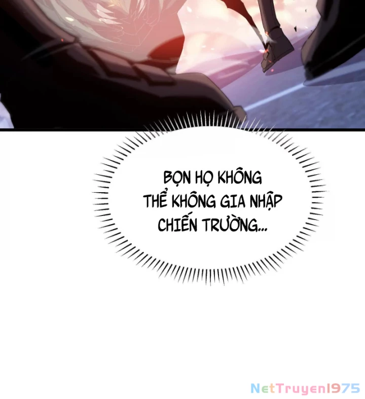 Mạt Thế Cẩu Sinh: Gián Giúp Ta Chồng Buff Chapter 39 - Trang 2