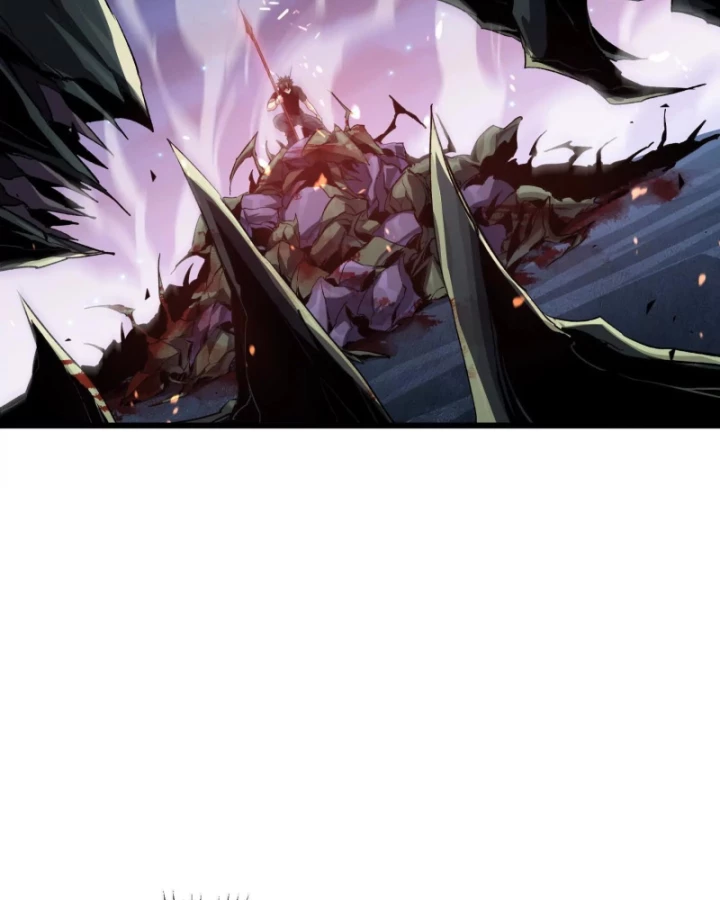 Mạt Thế Cẩu Sinh: Gián Giúp Ta Chồng Buff Chapter 39 - Trang 2