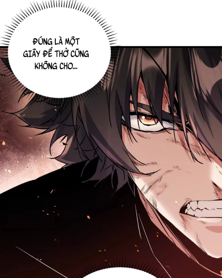 Mạt Thế Cẩu Sinh: Gián Giúp Ta Chồng Buff Chapter 39 - Trang 2