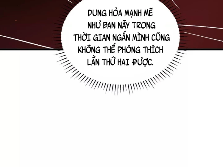 Mạt Thế Cẩu Sinh: Gián Giúp Ta Chồng Buff Chapter 39 - Trang 2