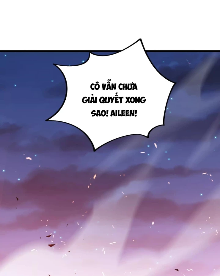 Mạt Thế Cẩu Sinh: Gián Giúp Ta Chồng Buff Chapter 39 - Trang 2