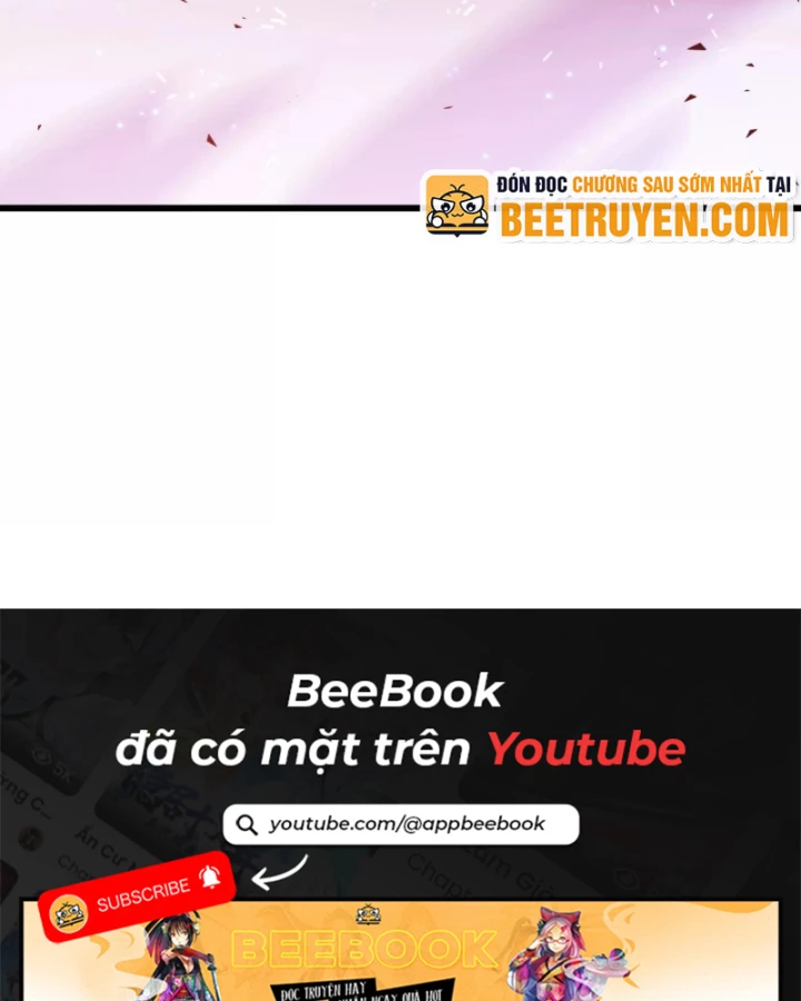 Mạt Thế Cẩu Sinh: Gián Giúp Ta Chồng Buff Chapter 39 - Trang 2