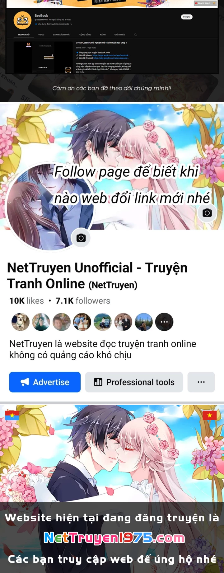 Mạt Thế Cẩu Sinh: Gián Giúp Ta Chồng Buff Chapter 39 - Trang 2