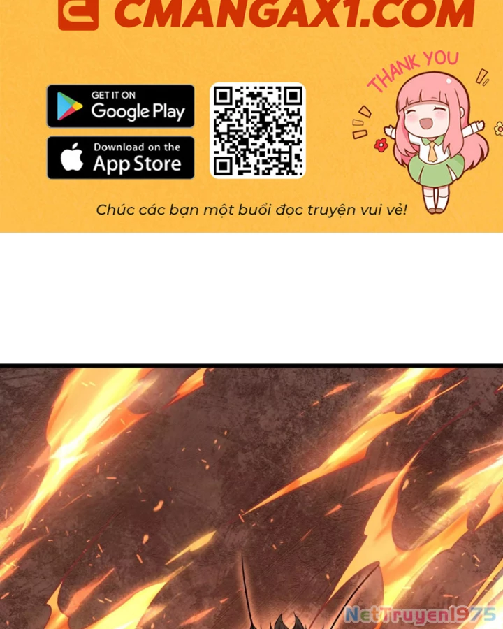 Mạt Thế Cẩu Sinh: Gián Giúp Ta Chồng Buff Chapter 39 - Trang 2