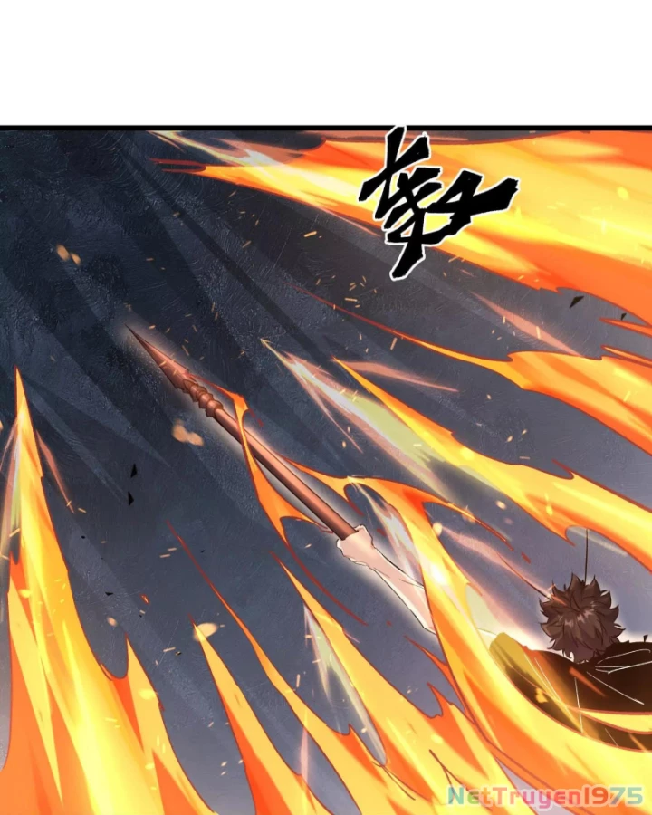 Mạt Thế Cẩu Sinh: Gián Giúp Ta Chồng Buff Chapter 39 - Trang 2