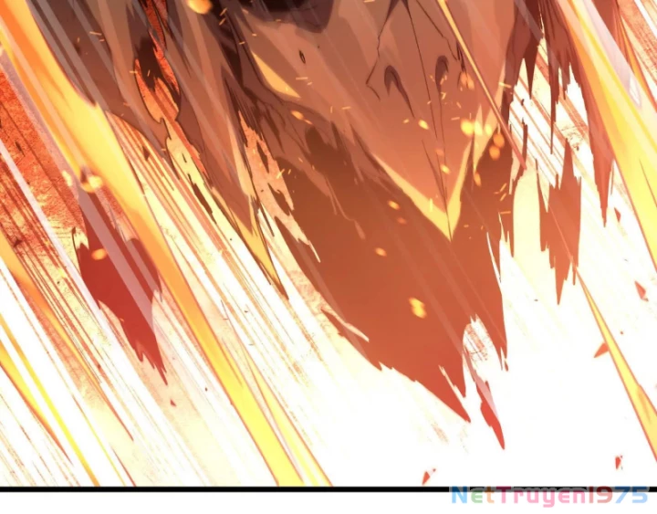Mạt Thế Cẩu Sinh: Gián Giúp Ta Chồng Buff Chapter 39 - Trang 2