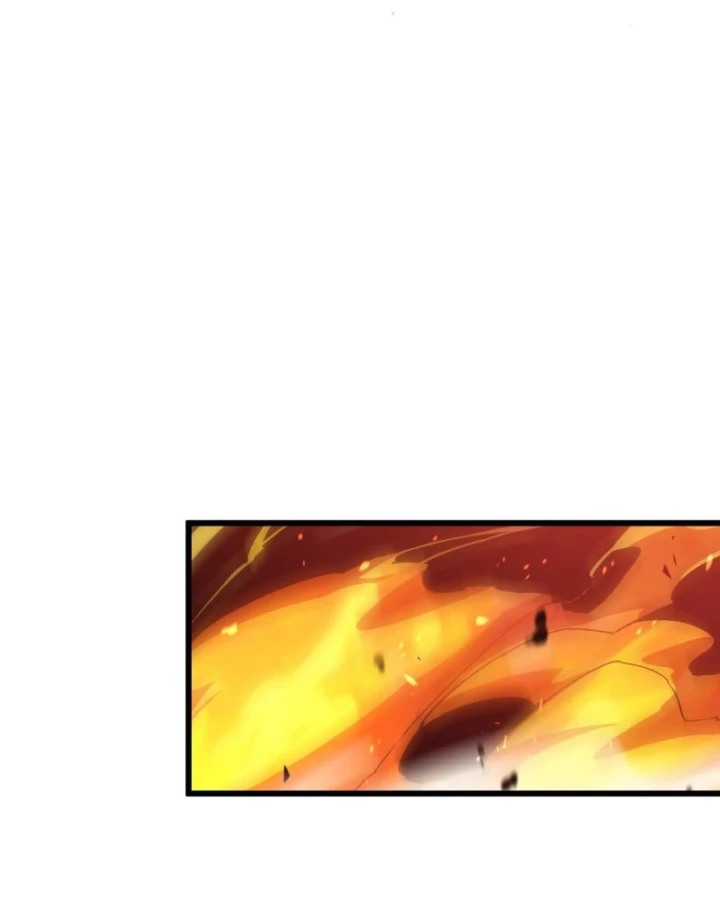 Mạt Thế Cẩu Sinh: Gián Giúp Ta Chồng Buff Chapter 39 - Trang 2