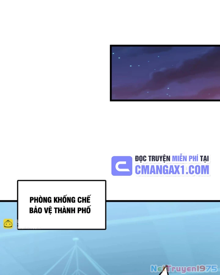 Mạt Thế Cẩu Sinh: Gián Giúp Ta Chồng Buff Chapter 39 - Trang 2