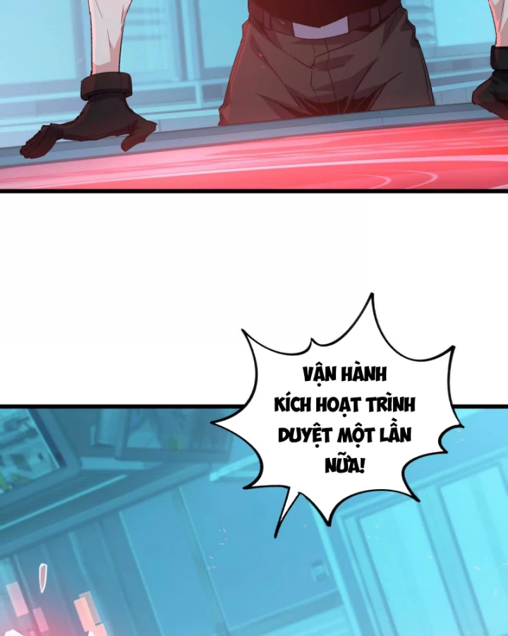 Mạt Thế Cẩu Sinh: Gián Giúp Ta Chồng Buff Chapter 39 - Trang 2