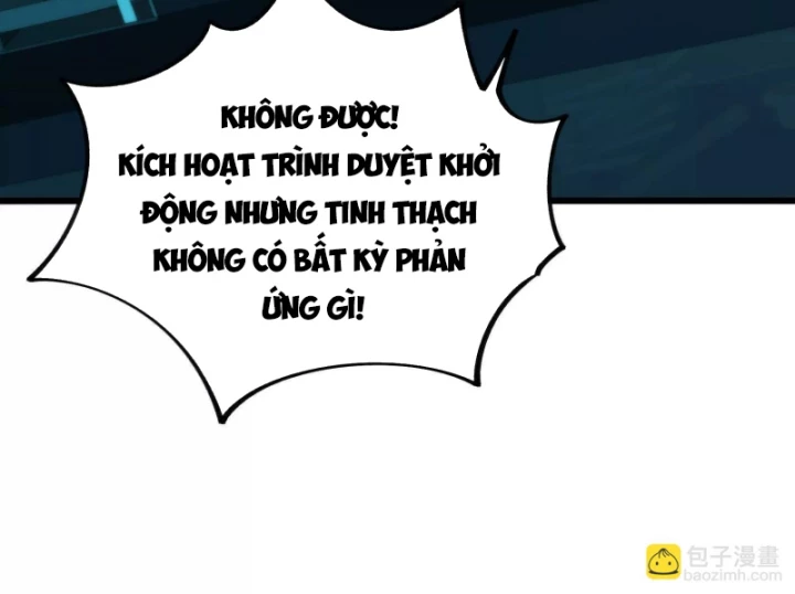 Mạt Thế Cẩu Sinh: Gián Giúp Ta Chồng Buff Chapter 39 - Trang 2