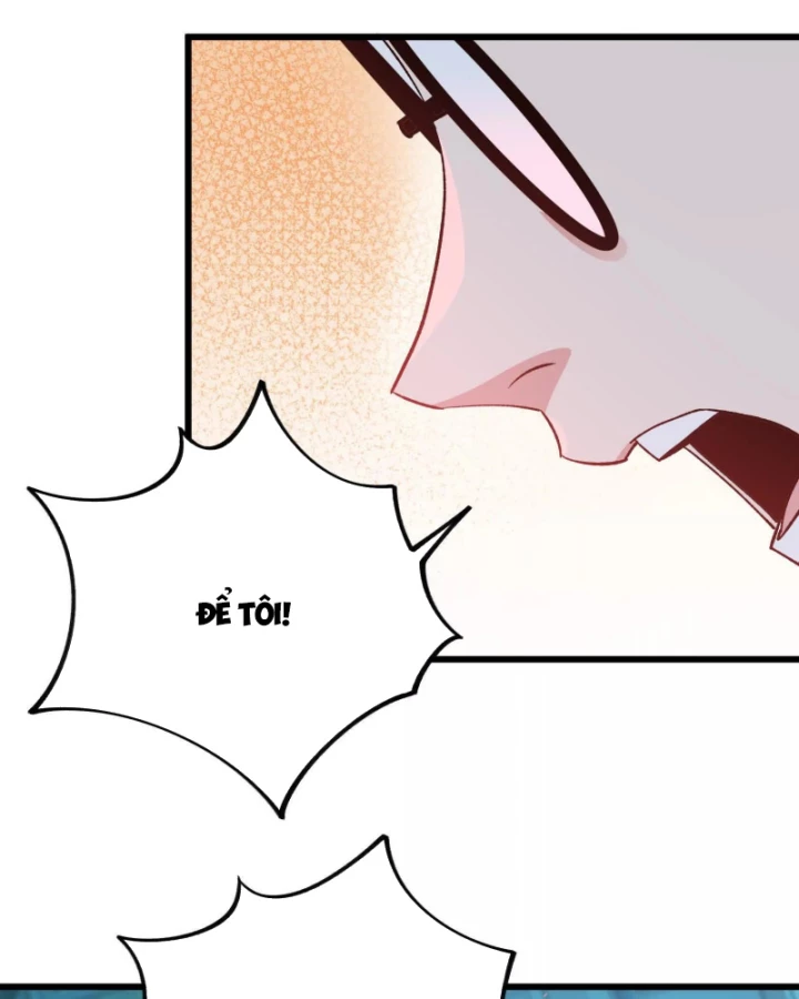 Mạt Thế Cẩu Sinh: Gián Giúp Ta Chồng Buff Chapter 39 - Trang 2