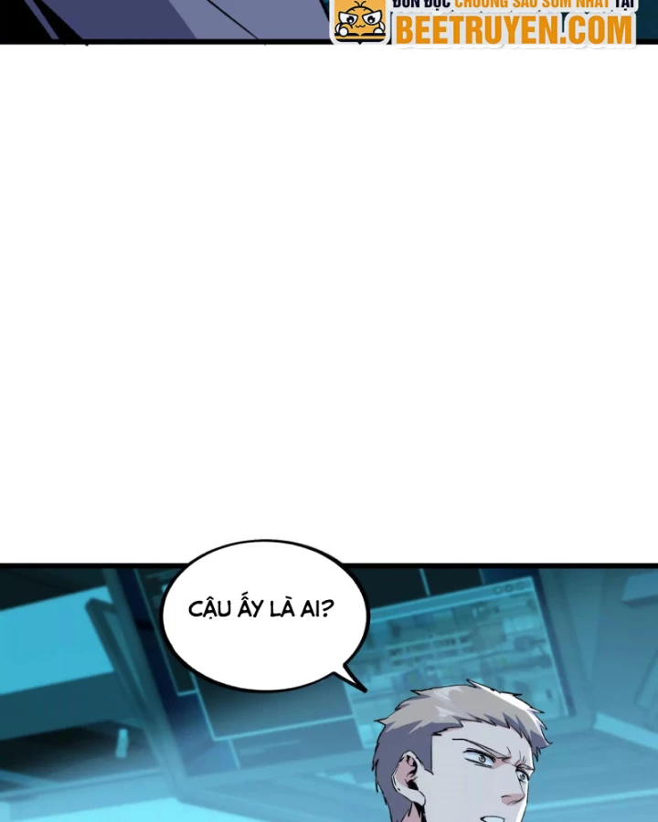 Mạt Thế Cẩu Sinh: Gián Giúp Ta Chồng Buff Chapter 39 - Trang 2