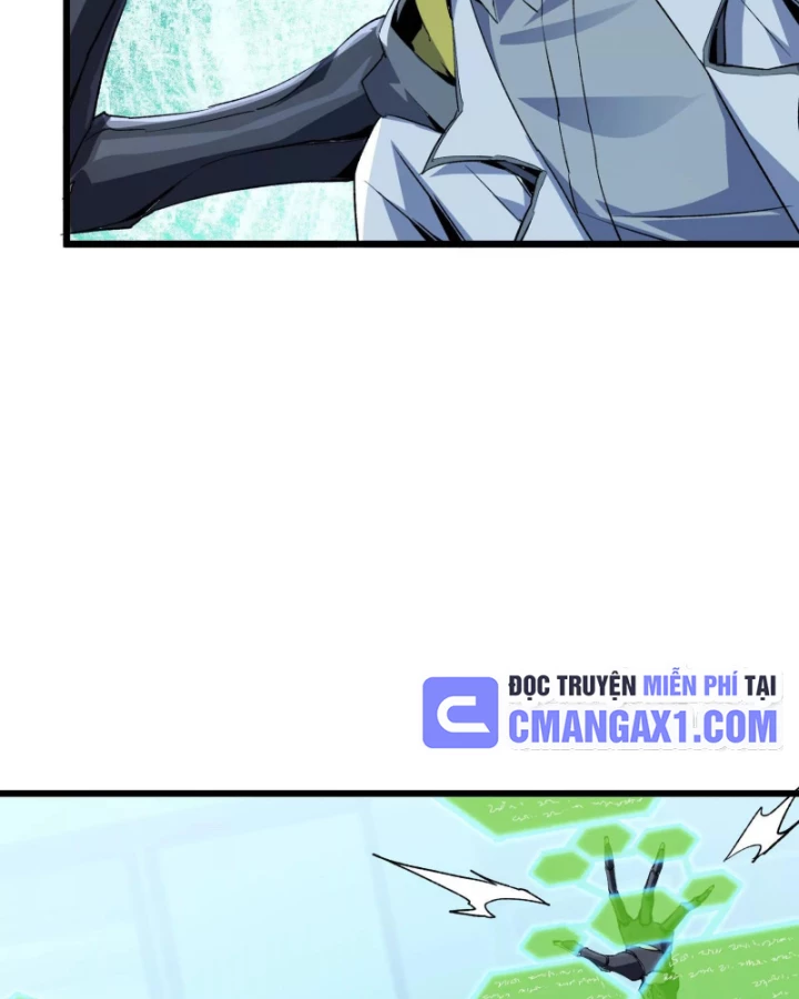 Mạt Thế Cẩu Sinh: Gián Giúp Ta Chồng Buff Chapter 39 - Trang 2