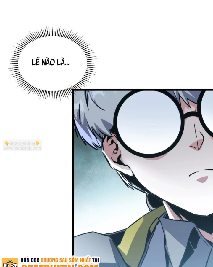 Mạt Thế Cẩu Sinh: Gián Giúp Ta Chồng Buff Chapter 39 - Trang 2