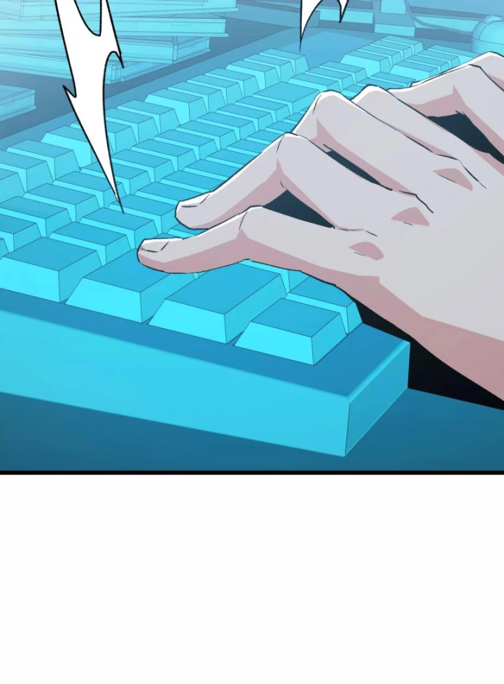 Mạt Thế Cẩu Sinh: Gián Giúp Ta Chồng Buff Chapter 39 - Trang 2