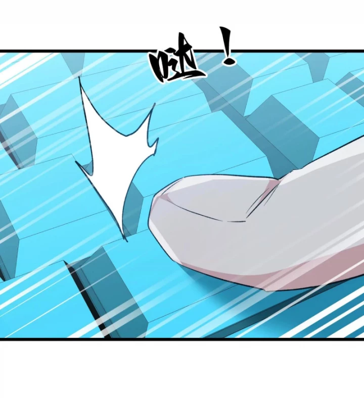 Mạt Thế Cẩu Sinh: Gián Giúp Ta Chồng Buff Chapter 39 - Trang 2