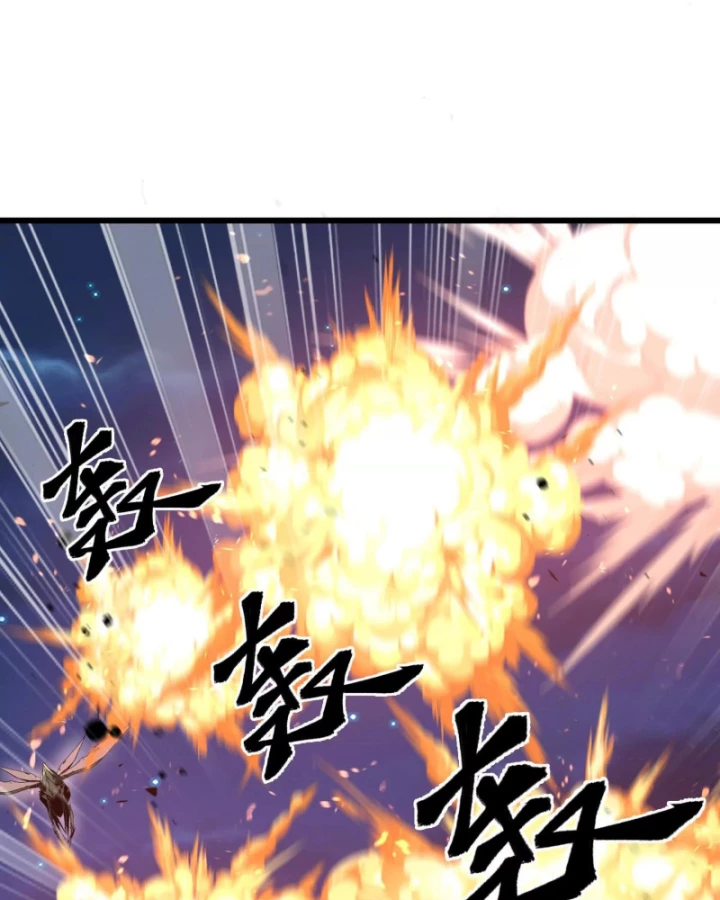 Mạt Thế Cẩu Sinh: Gián Giúp Ta Chồng Buff Chapter 39 - Trang 2