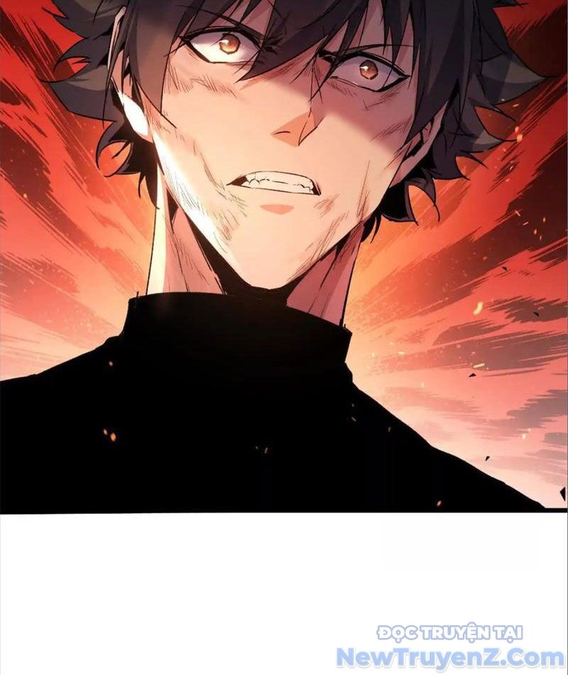 Mạt Thế Cẩu Sinh: Gián Giúp Ta Chồng Buff Chapter 42 - Trang 2
