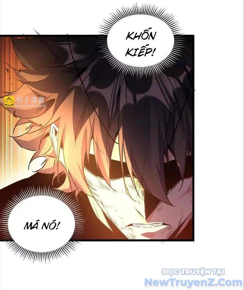 Mạt Thế Cẩu Sinh: Gián Giúp Ta Chồng Buff Chapter 42 - Trang 2