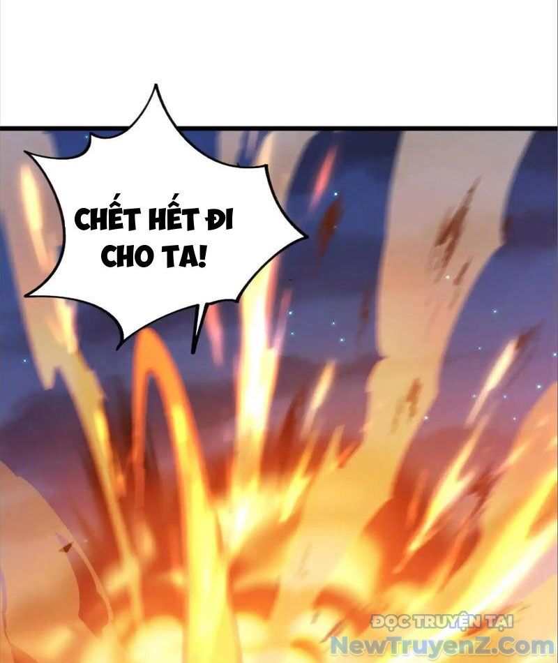 Mạt Thế Cẩu Sinh: Gián Giúp Ta Chồng Buff Chapter 42 - Trang 2