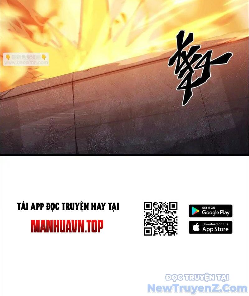 Mạt Thế Cẩu Sinh: Gián Giúp Ta Chồng Buff Chapter 42 - Trang 2
