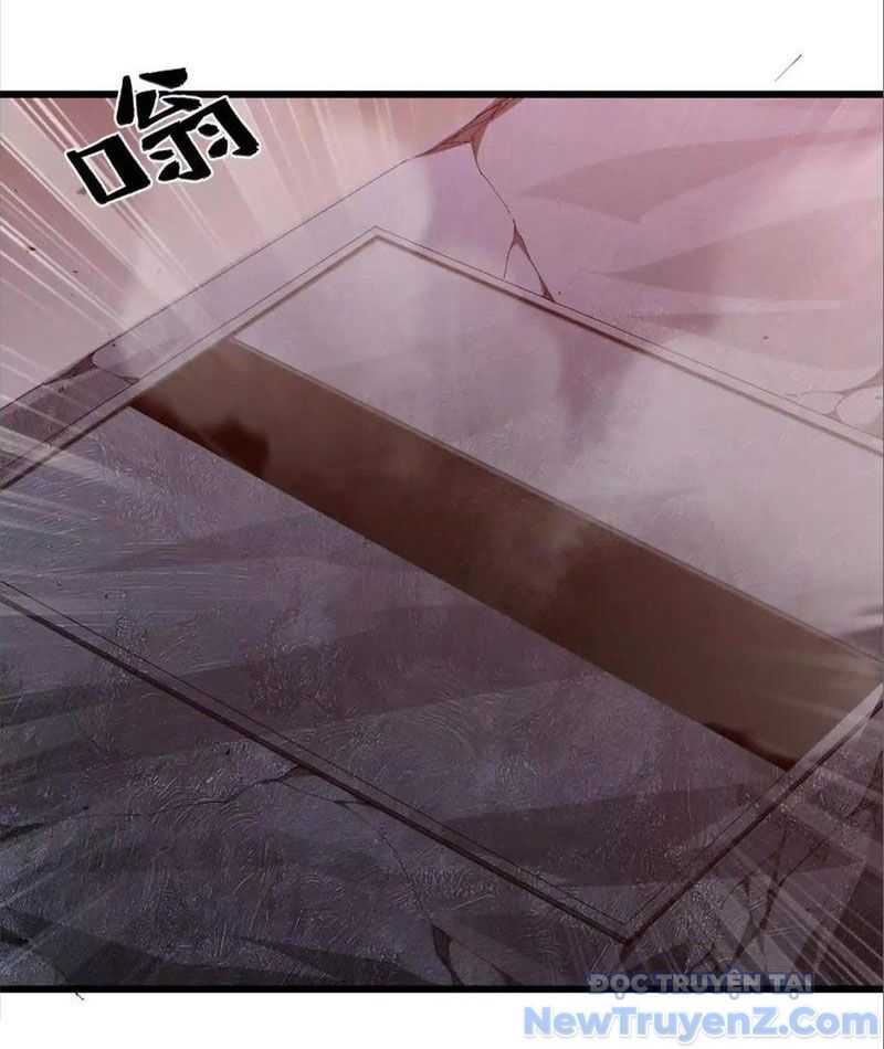 Mạt Thế Cẩu Sinh: Gián Giúp Ta Chồng Buff Chapter 42 - Trang 2
