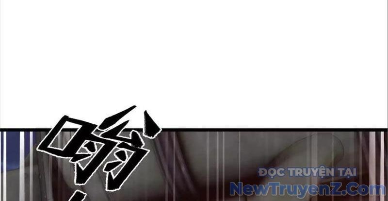Mạt Thế Cẩu Sinh: Gián Giúp Ta Chồng Buff Chapter 42 - Trang 2