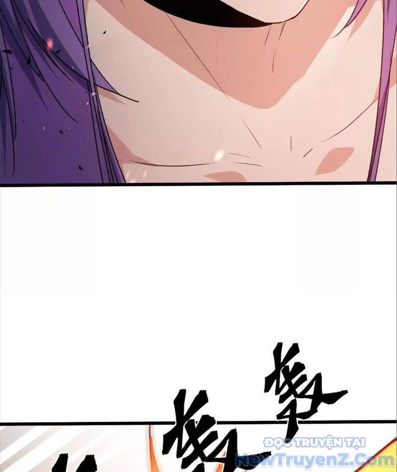 Mạt Thế Cẩu Sinh: Gián Giúp Ta Chồng Buff Chapter 42 - Trang 2