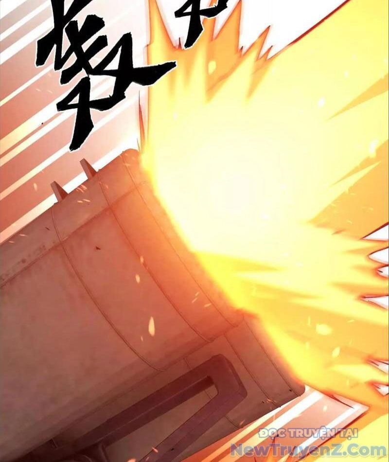 Mạt Thế Cẩu Sinh: Gián Giúp Ta Chồng Buff Chapter 42 - Trang 2