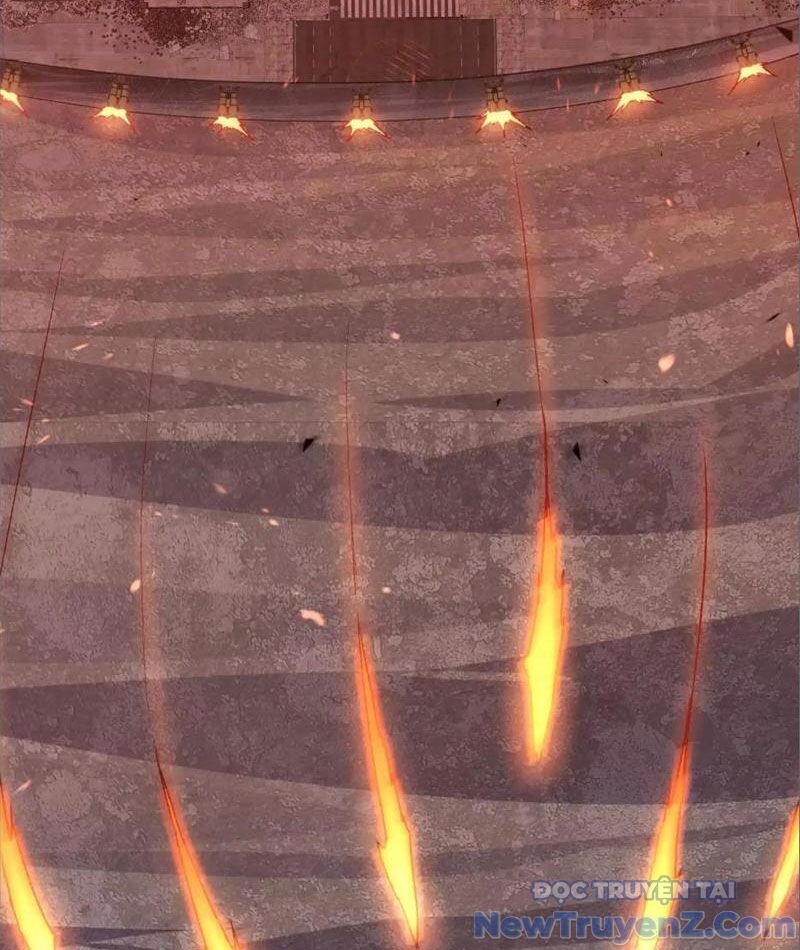 Mạt Thế Cẩu Sinh: Gián Giúp Ta Chồng Buff Chapter 42 - Trang 2