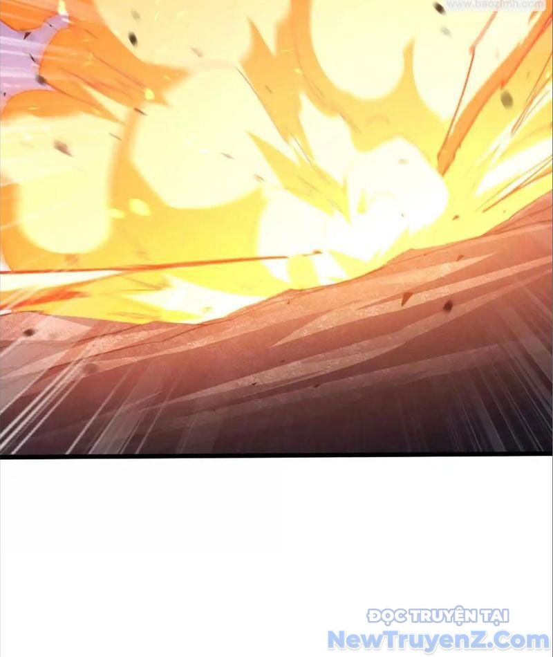 Mạt Thế Cẩu Sinh: Gián Giúp Ta Chồng Buff Chapter 42 - Trang 2